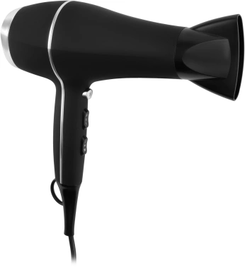 Фен Vitek VT-1314