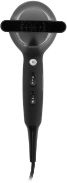 Фен Vitek VT-1314