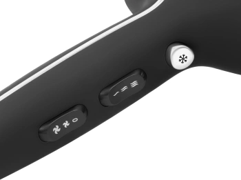 Фен Vitek VT-1314