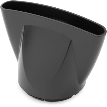 Фен Vitek VT-1314