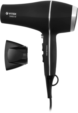 Фен Vitek VT-1314