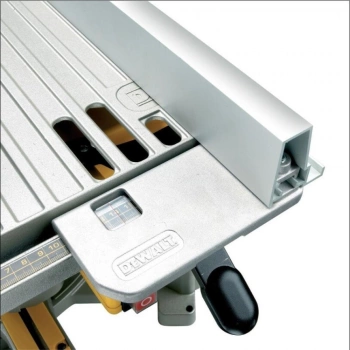 Торцовочная пила DeWalt D27111-QS