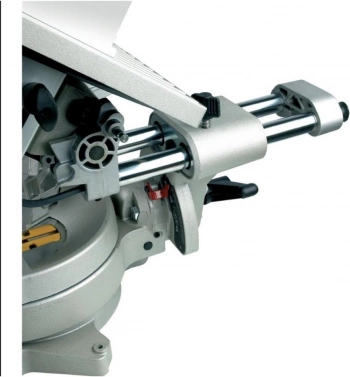 Торцовочная пила DeWalt D27111-QS