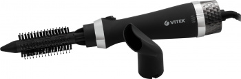 Фен-щетка Vitek VT-8250