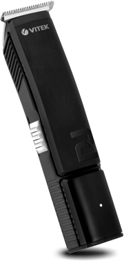 Машинка для стрижки Vitek Euphoria VT-1356