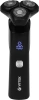 2053901_v01_s.webp