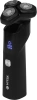 2053901_v02_s.webp