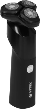 Бритва роторная Vitek Euphoria VT-2369