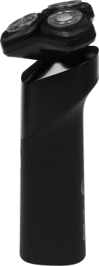 Бритва роторная Vitek Euphoria VT-2369