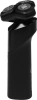 2053901_v04_s.webp