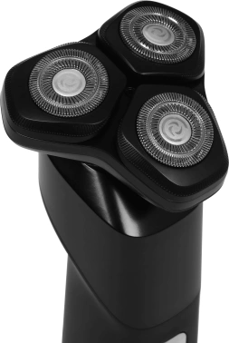 Бритва роторная Vitek Euphoria VT-2369