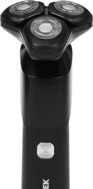 Бритва роторная Vitek Euphoria VT-2369