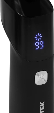 Бритва роторная Vitek Euphoria VT-2369