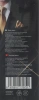 2053901_v12_s.webp
