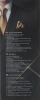 2053901_v13_s.webp