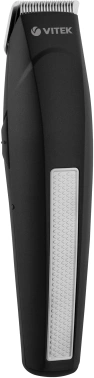 Триммер Vitek Euphoria VT-2550
