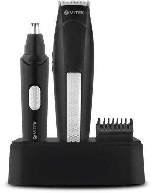 Триммер Vitek Euphoria VT-2550