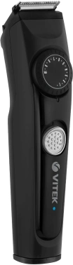 Триммер Vitek Euphoria VT-2548