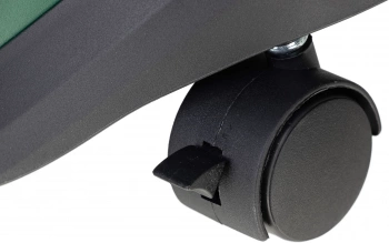 Строительный пылесос Bosch AdvancedVac20