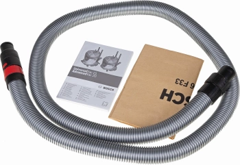 Строительный пылесос Bosch AdvancedVac20