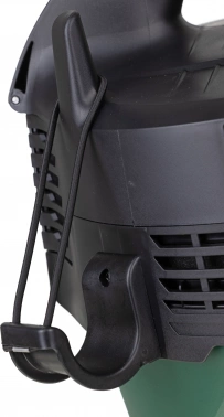 Строительный пылесос Bosch AdvancedVac20