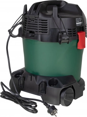 Строительный пылесос Bosch AdvancedVac20