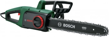Цепная пила Bosch  UniversalChain 40