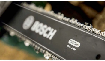 Цепная пила Bosch  UniversalChain 40