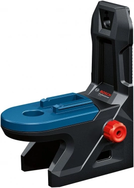 Нивелир лазерн. Bosch  GLL 2-15 G + LB 10