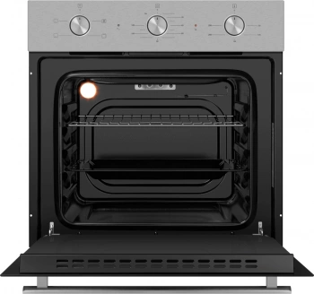 Духовой шкаф Электрический Maunfeld AEOC6040S