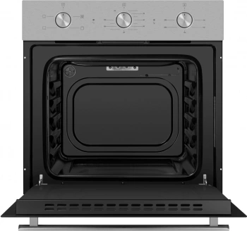 Духовой шкаф Электрический Maunfeld AEOC6040S
