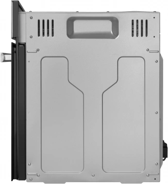 Духовой шкаф Электрический Maunfeld AEOC6040S