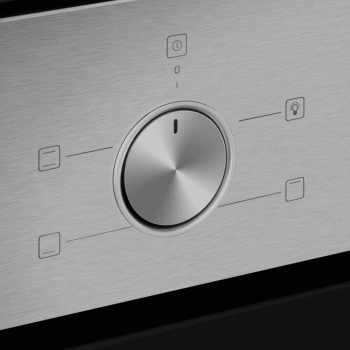 Духовой шкаф Электрический Maunfeld AEOC6040S