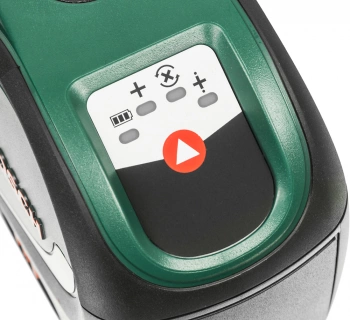 Нивелир лазерн. Bosch  UniversalLevel 2 SET