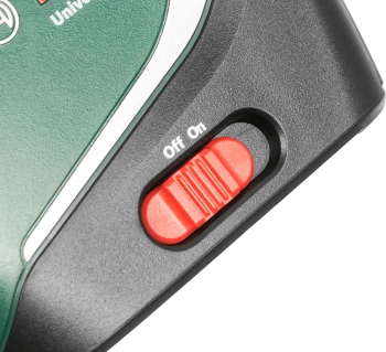 Нивелир лазерн. Bosch  UniversalLevel 2 SET