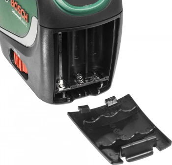 Нивелир лазерн. Bosch  UniversalLevel 2 SET