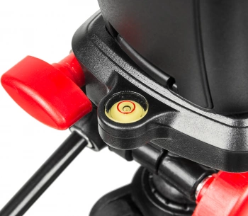 Нивелир лазерн. Bosch  UniversalLevel 2 SET