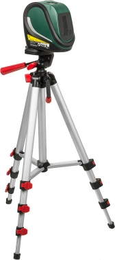 Нивелир лазерн. Bosch  UniversalLevel 2 SET