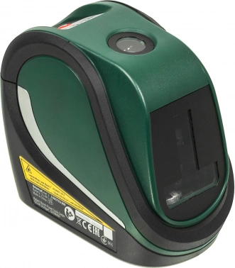 Нивелир лазерн. Bosch  UniversalLevel 2 SET