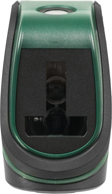 Нивелир лазерн. Bosch  UniversalLevel 2 SET