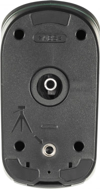 Нивелир лазерн. Bosch  UniversalLevel 2 SET