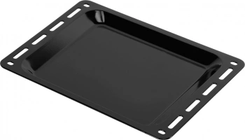 Духовой шкаф Электрический Maunfeld AEOC6040W