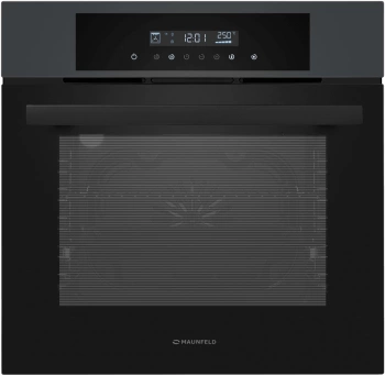 Духовой шкаф Электрический Maunfeld AEOD6063G1