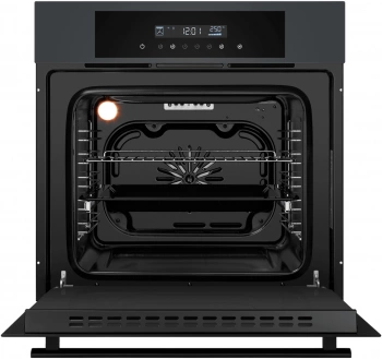 Духовой шкаф Электрический Maunfeld AEOD6063G1