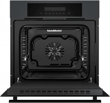 Духовой шкаф Электрический Maunfeld AEOD6063G1