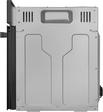 Духовой шкаф Электрический Maunfeld AEOD6063G1