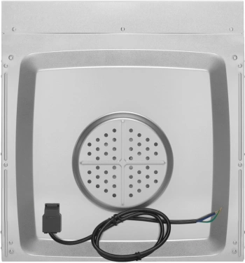 Духовой шкаф Электрический Maunfeld AEOD6063G1