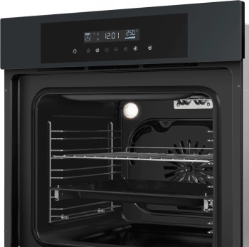 Духовой шкаф Электрический Maunfeld AEOD6063G1