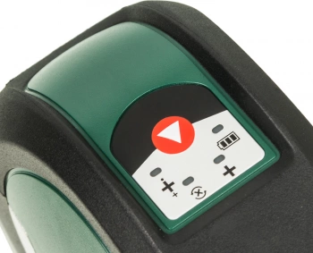 Нивелир лазерн. Bosch  UniversalLevel 3 Set