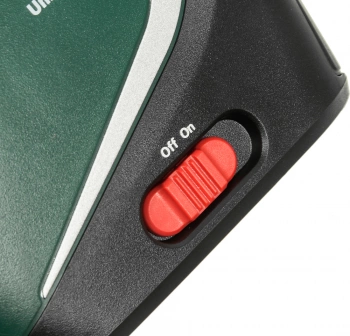 Нивелир лазерн. Bosch  UniversalLevel 3 Set